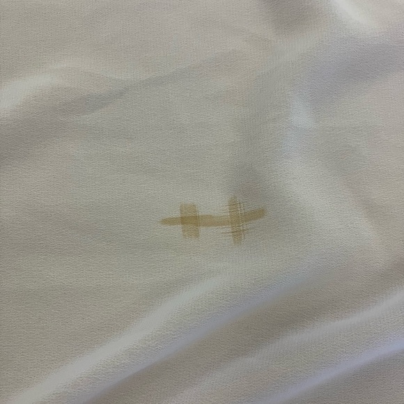 Set (2) Sheer Window Scarfs Swag Lavender Flower Edge Cottagecore Fairy 40 X 210 - Picture 10 of 16